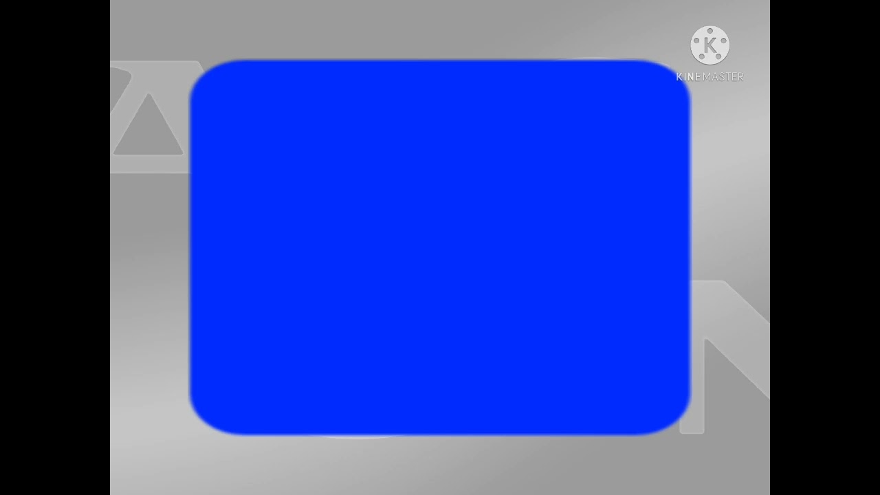 (FANMADE!) ABS-CBN Sponsor Bumper Template (2002-2003)