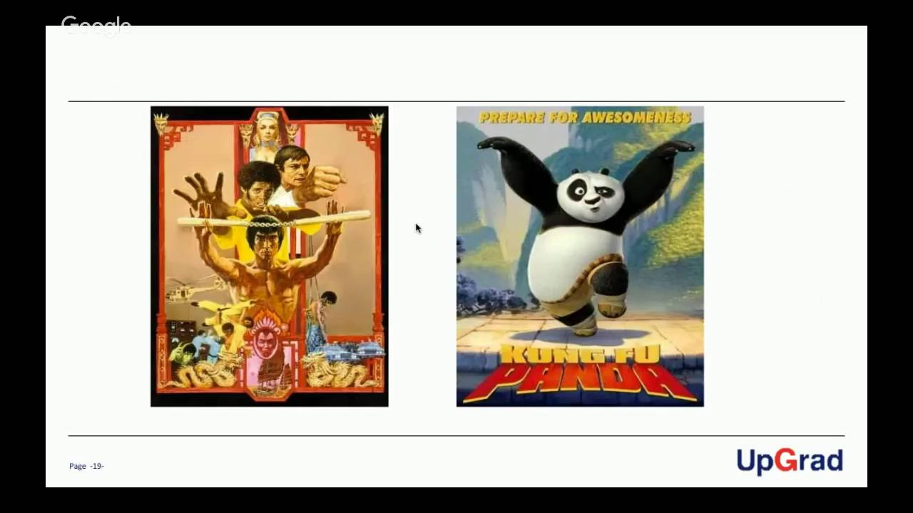 Product Management | Webinar | UX for Product Managers | UpGrad