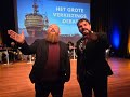 MAKE ARJAN BRESSER AND ROBERTO HAAK GREAT AGAIN FOR NIJMEGEN AND PIRATENPARTIJ (PIRATES PARTY)!!!
