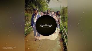 Melody Remix បកបក Style Sloy Girl 2018