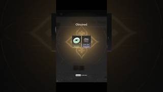 Reward Code for Where Winds Meet Part 1 #wwm #varietygaming #rpg