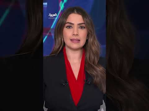 الأمم المتحدة تعيّن معين شريم لقيادة جهود إطلاق سراح موظفيها في اليمن
