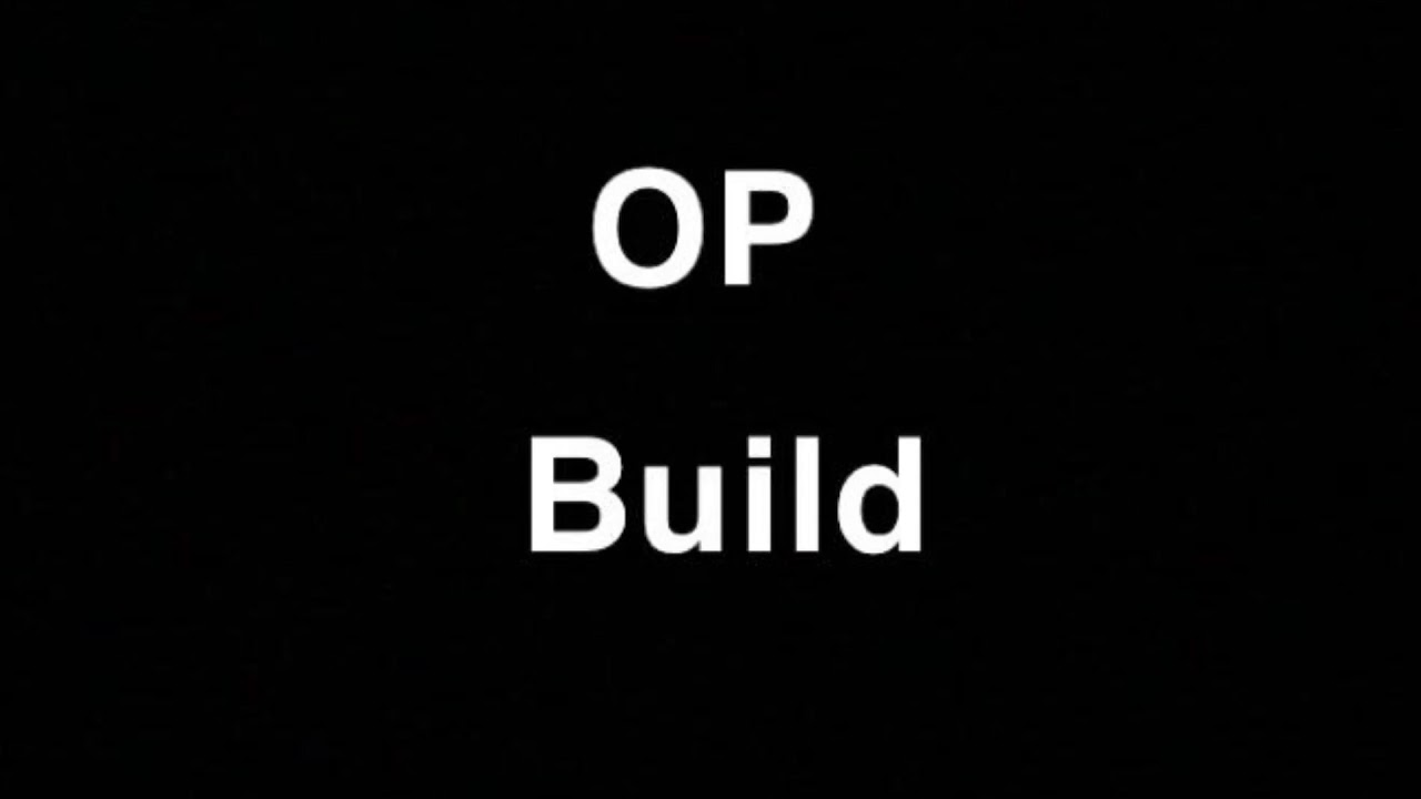 NBA 2k20 Park Highlights #1