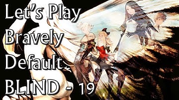 WHAT A TWIST (Not really) - Let