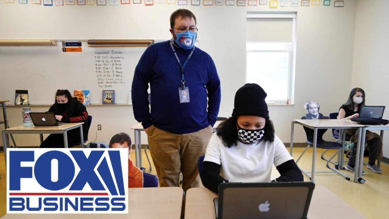 California school boards to ban 'D' and 'F' grades