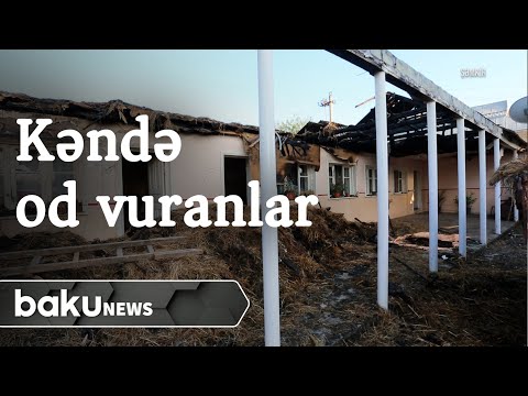 Video: Zəncirvari poçt bıçağı dayandıra bilərmi?