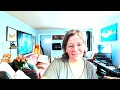 Ian - Wegener's Granulomatosis Stories