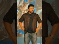 @youtube @shorts # stylish hitman show