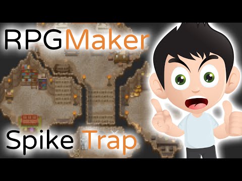 Play video on YouTube