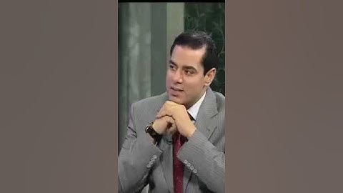معنى الآية ( حتى يعطوا الجزية عن يد وهم صاغرون )