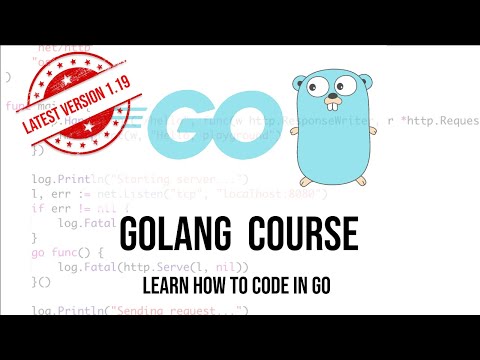 Golang Course #6. floats in Go. Truth about floats and why should you never use float32