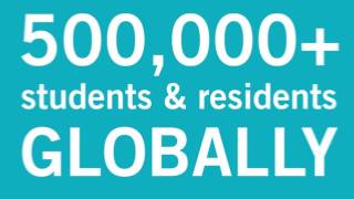 Get to Know the IHI Open School