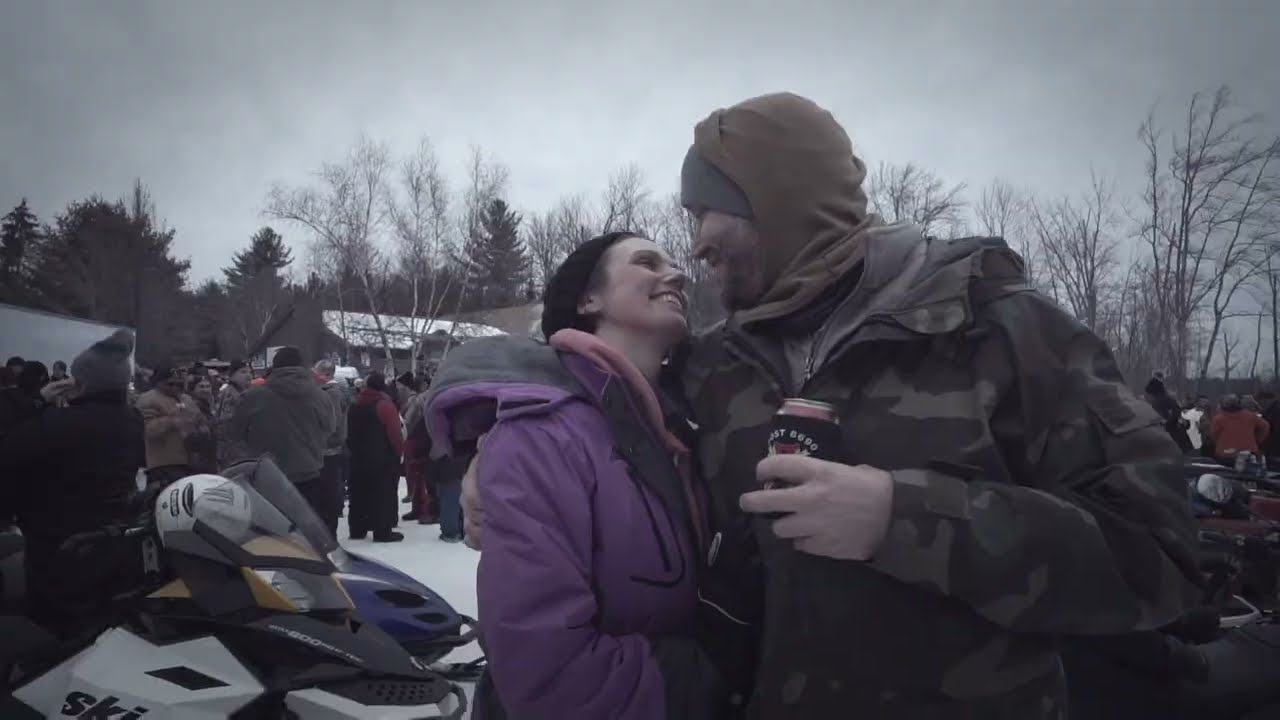 Fulton County, NY Winter Tourism