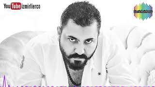 İZMİRLİ ERCO, ONUN ADI ÇATLATAN