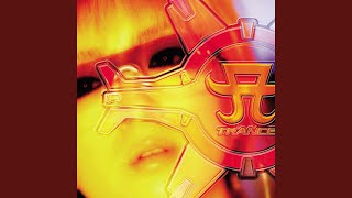 appears'Armin Van Buuren's Rising Star mix'