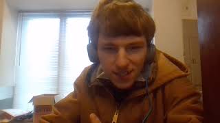WIN 20201231 14 57 26 Pro