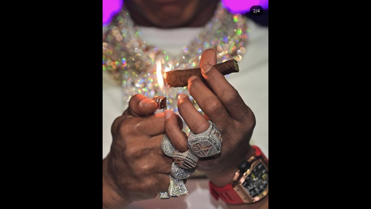 [Free] Future x Atl Jacob type beat - "Oversight" | 2025