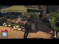 Hitman3