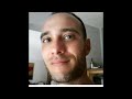 World Peace Anthem - Participants "Tiremss"