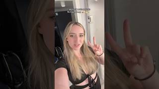 Im Not Really The Party Type