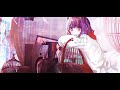 アフェクタ / 鏡音リン