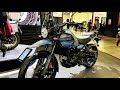 10 Amazing 400cc Adventure, Sport and Street Bikes For 2024