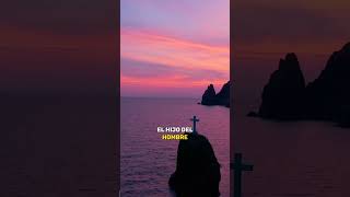 Santo Evangelio de Hoy #bible #evangelio #jesusbible #evangeliodehoy #dios #biblia