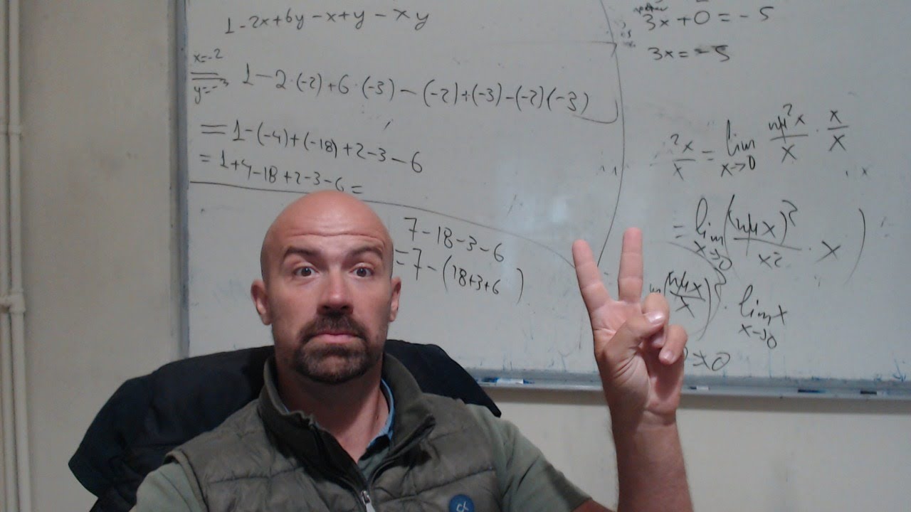 ΜΑΘΗΜΑΤΙΚΑ Γ ΛΥΚΕΙΟΥ : 2.1 Η έννοια της παραγώγου (ασκήσεις part ΙII)