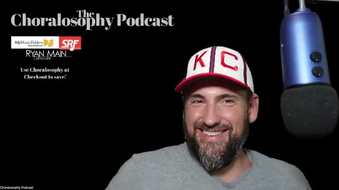 Episode 119: Yes Middle Schoolers CAN! with Dale Duncan