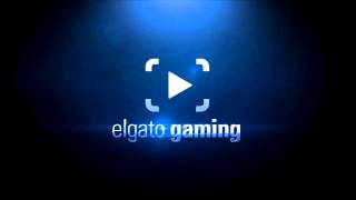 Elgato Intro For Ps3 Videos