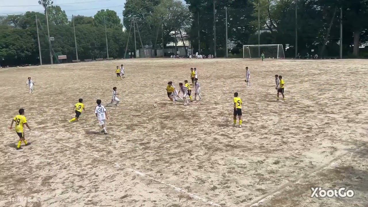 AZ86 20250914 TRM vsインテリオール①