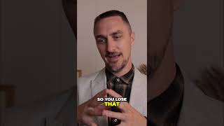 SIBO Damages Your Histamine Enzymes #guthealth #SIBO