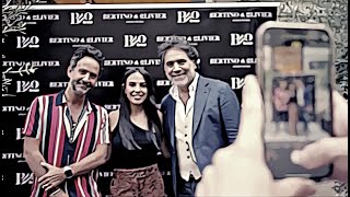 Seafood at Les Halles