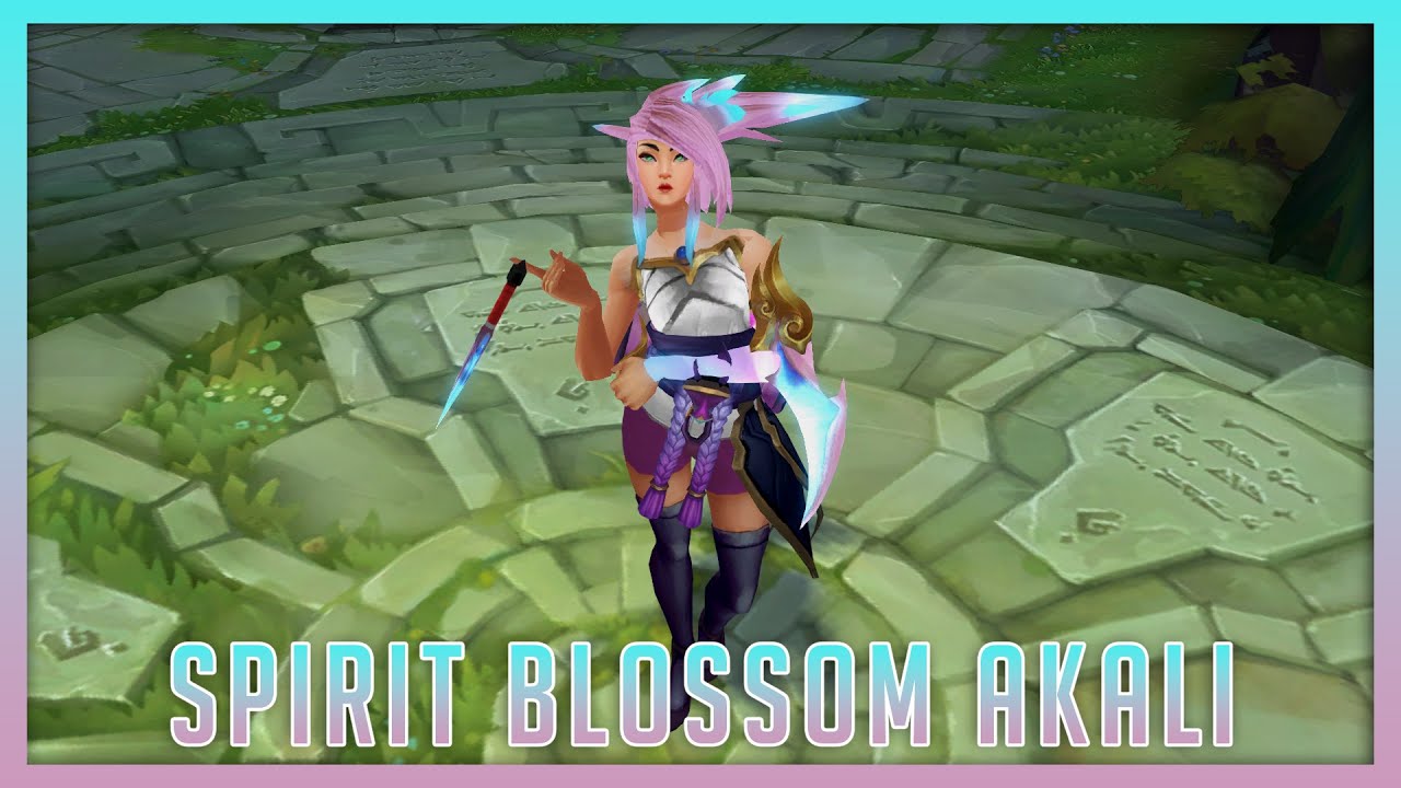 Eula (Riven) - Genshin Impact - Skin Empire