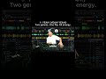 “YEAH! Yeah Yeah Yeahs” DJ remix