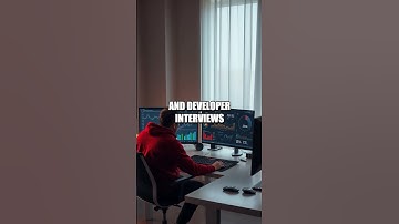 Beyond Pixels A Frontline Look at the Next Gen Gaming Tech