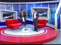Pablo Macaya en El Rincón del Desahogo de Cadena Nacional // Via X