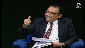 { وسلام عليه } { والسلام علي } المقارنة بين آيات عيسى ويحيى عليهما السلام في سورة مريم