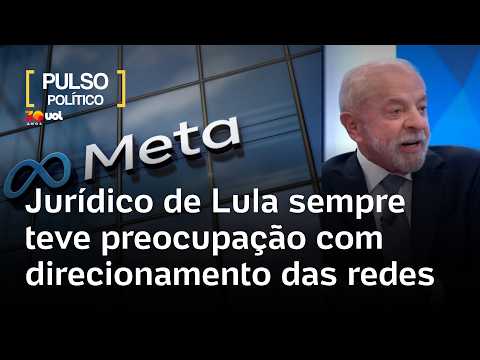 MARCELA - META