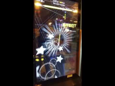 [DBB_TWN]GC 3 : tiny tales continue {HARD}(Full Chain)