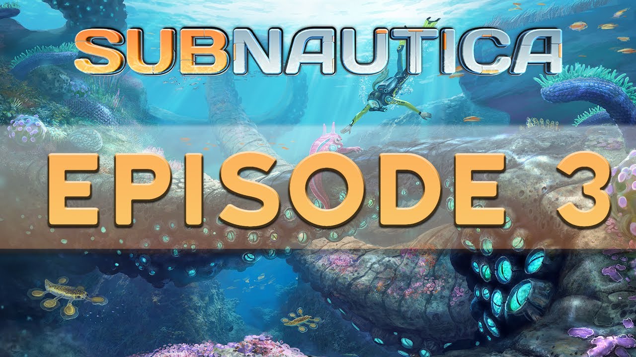 What Happens When You Die In Subnautica