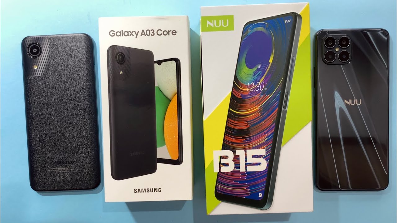 Самсунг 03 core. Самсунг а15. Самсунг а03 Core. Samsung a03 Core чехол. Samsung Galaxy a03 64 ГБ.