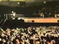 LArc~en~Ciel  Dune 1995 Special live