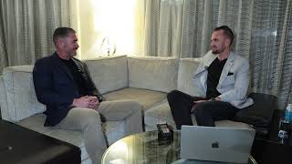 Landscape Lords: Mark Bradley CEO of LMN on Growth