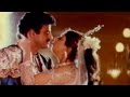 O prema full song  aswamedham movie  balakrishna meena nagma