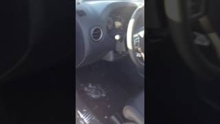 2017 75Th Anniversary Jeep Patriot 17Km Edmonton Dodge Dealer