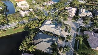 10874 Hawks Vista Street Plantation Florida 33324