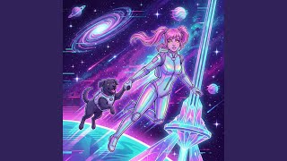 Space Elevator