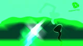 Tina Hickeys Bedtime Routine In Noise 4Ormulator V30