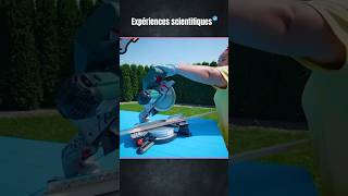 Vous préférez quand je ferme mon ...